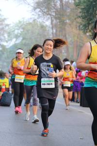 BIB: 20619
                            <button type="button" onclick="openModal(10412263)" class="btn btn-primary btn-sm float-right btn-popup" data-toggle="modal" data-target=".modal-high-quality">
                        <i class="fas fa-shopping-cart"></i> Add to Cart
                    </button>
                                            <button type="button" onclick="isThisMe(10412263, true)" class="btn btn-success btn-sm float-right btn-popup btn-isme hidden" data-toggle="tooltip" data-placement="bottom" title="นี่คือรูปของคุณใช่ไหม คลิกที่นี่เพื่อเอาเข้าอัลบั้ม">
                        <i class="fas fa-plus"></i> Add to album
                    </button>
                    <button type="button" onclick="isThisMe(10412263, false)" class="btn btn-warning btn-sm float-right btn-popup btn-isnotme hidden">
                        <i class="fas fa-ban"></i> Remove from album
                    </button>